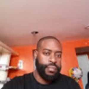 Meet your Posher, Marco